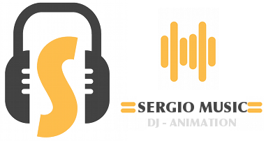 Dj, animations, mariage, rétro, moderne